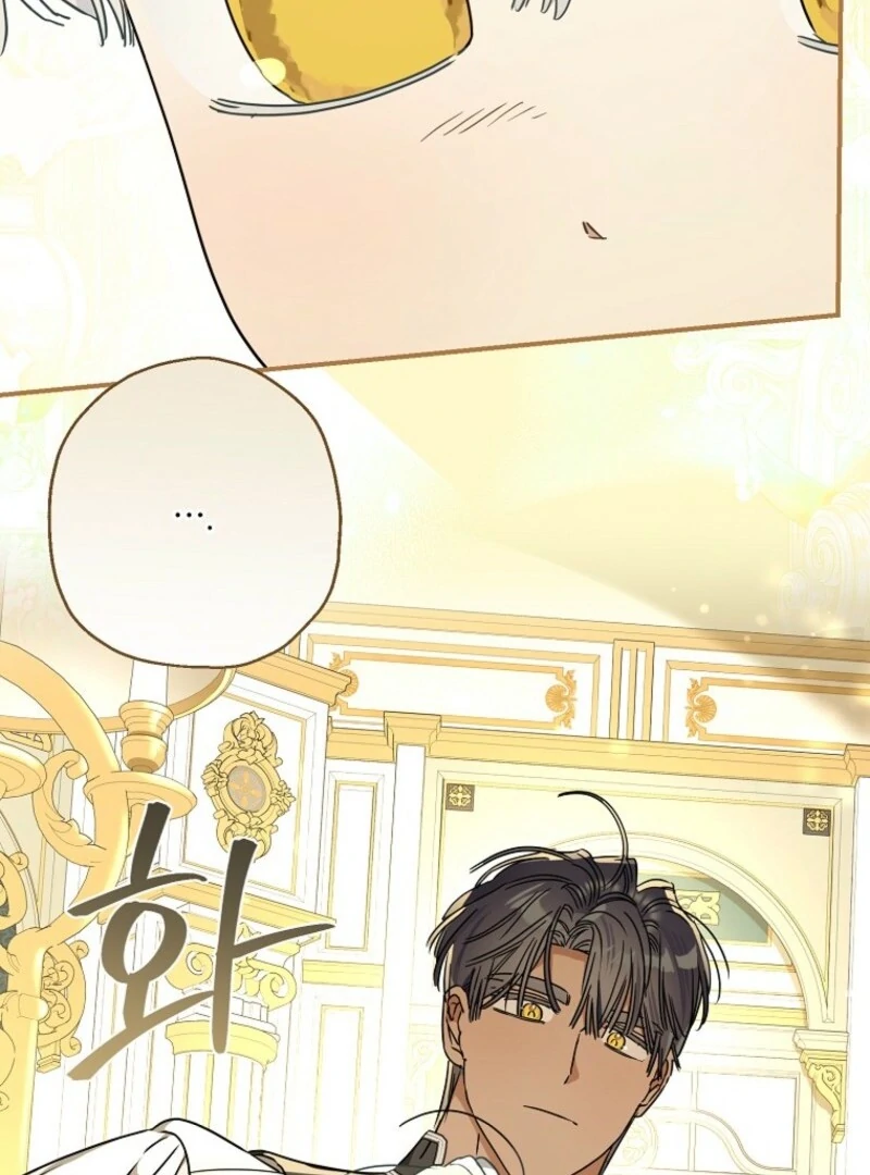 When The Count’s Illegitimate Daughter Gets Married Chapter 112 452 ch 112 82