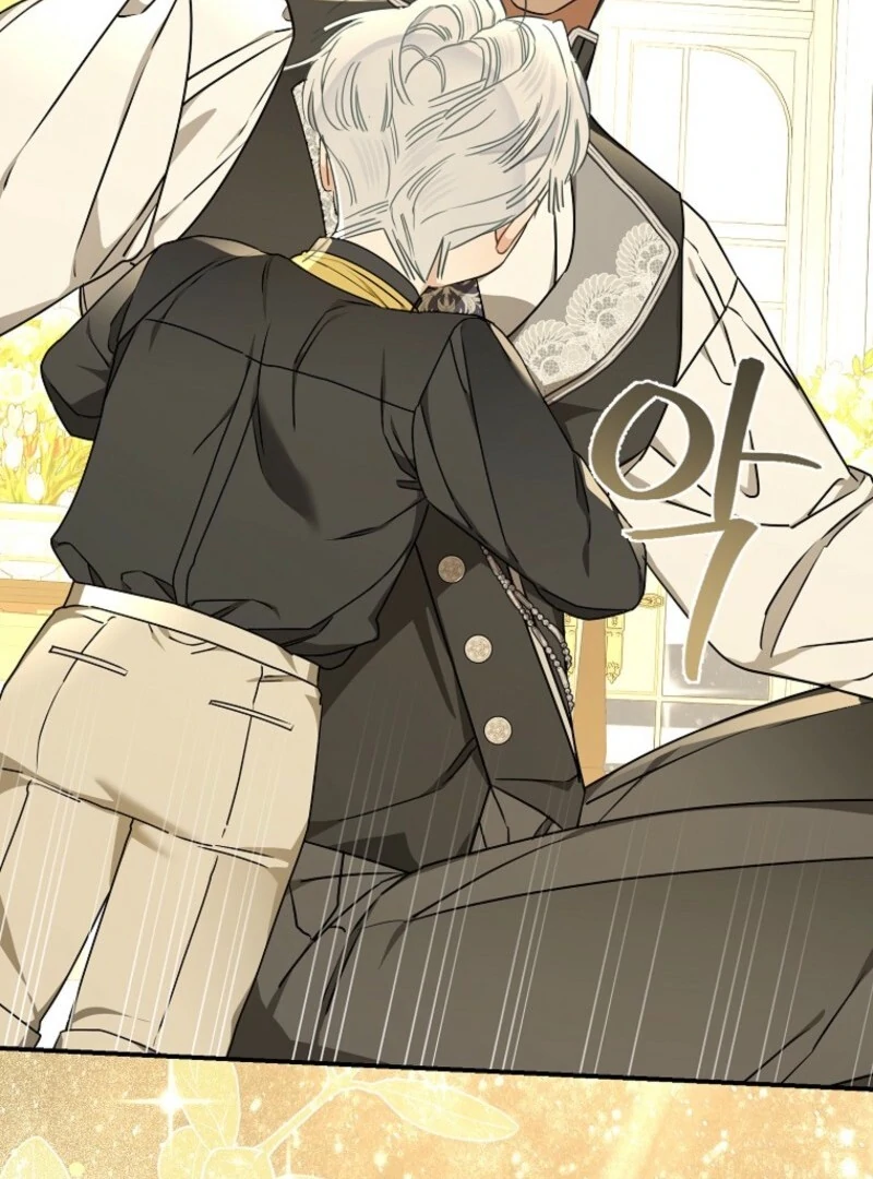 When The Count’s Illegitimate Daughter Gets Married Chapter 112 453 ch 112 83