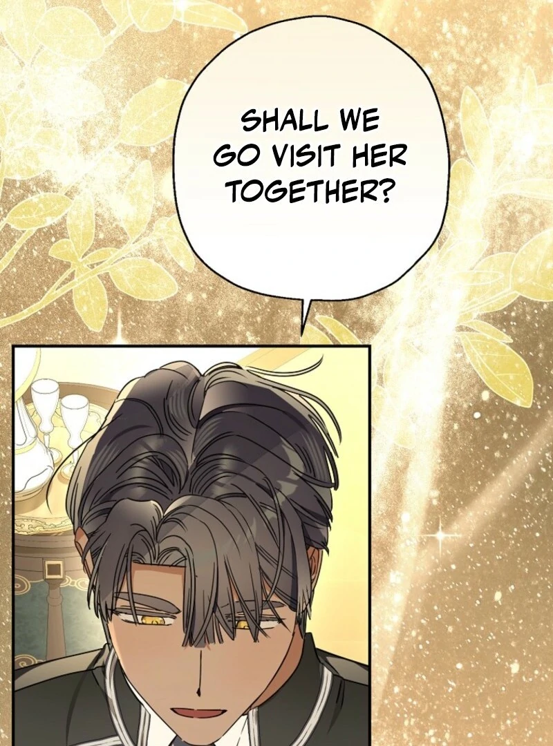 When The Count’s Illegitimate Daughter Gets Married Chapter 112 454 ch 112 84