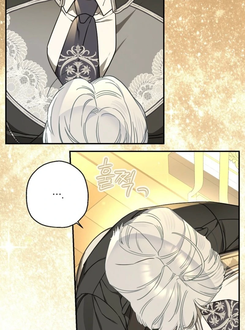 When The Count’s Illegitimate Daughter Gets Married Chapter 112 455 ch 112 85