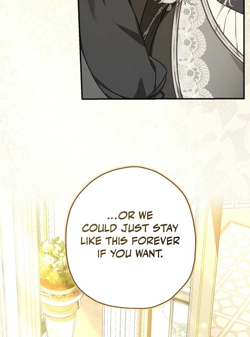 When The Count’s Illegitimate Daughter Gets Married Chapter 112 456 ch 112 86