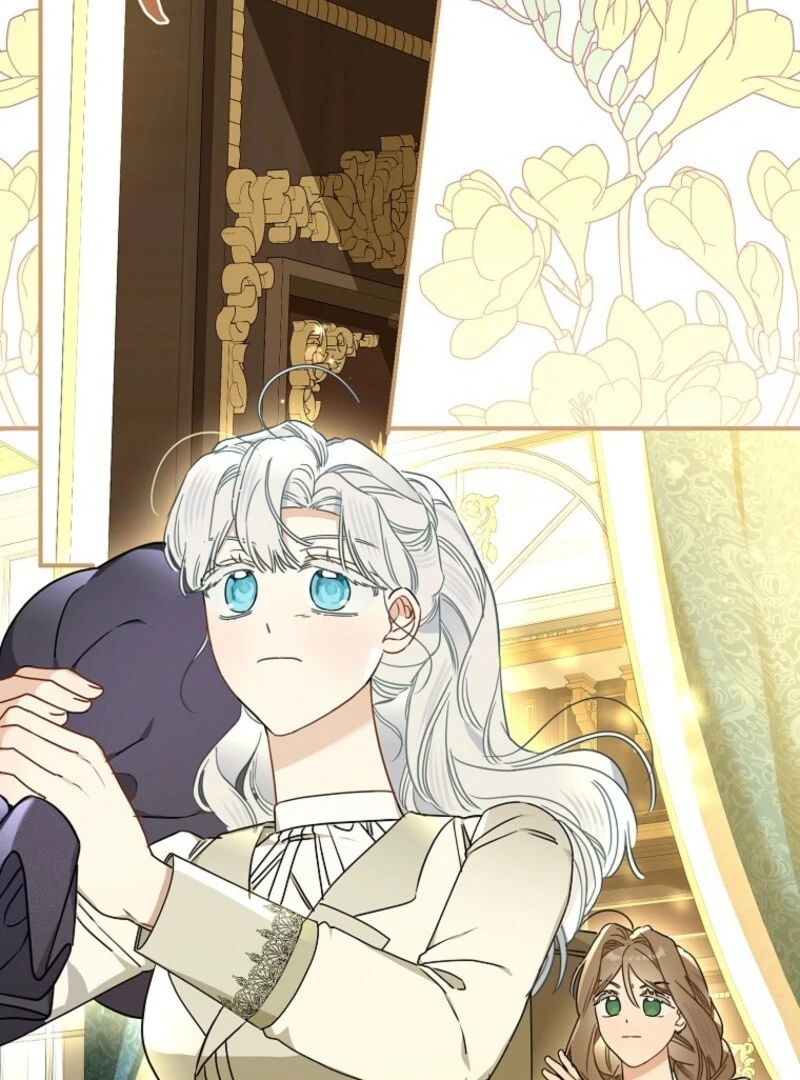 When The Count’s Illegitimate Daughter Gets Married Chapter 112 459 ch 112 89