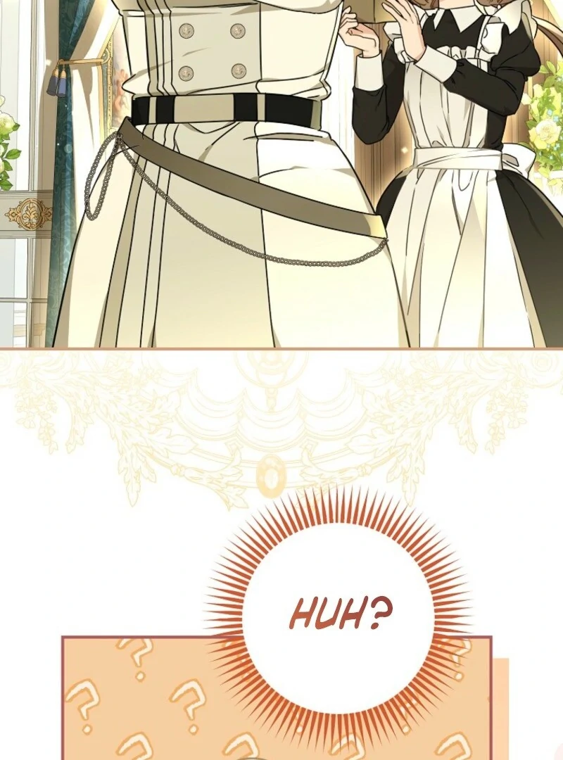 When The Count’s Illegitimate Daughter Gets Married Chapter 112 460 ch 112 90