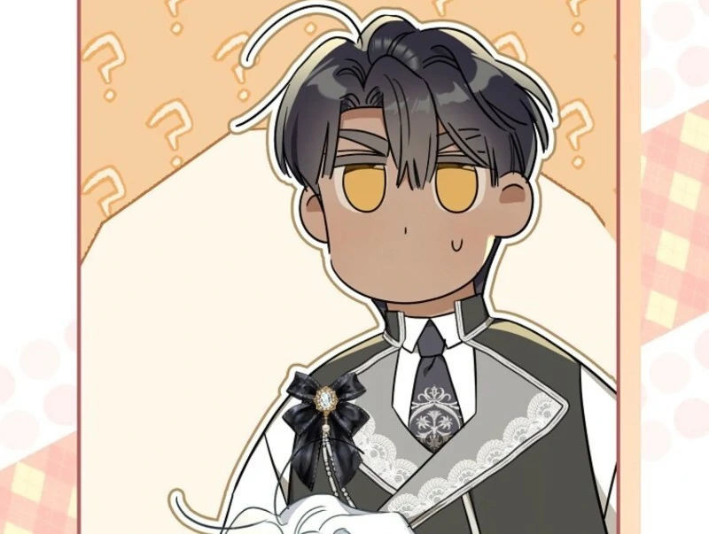 When The Count’s Illegitimate Daughter Gets Married Chapter 112 461 ch 112 91