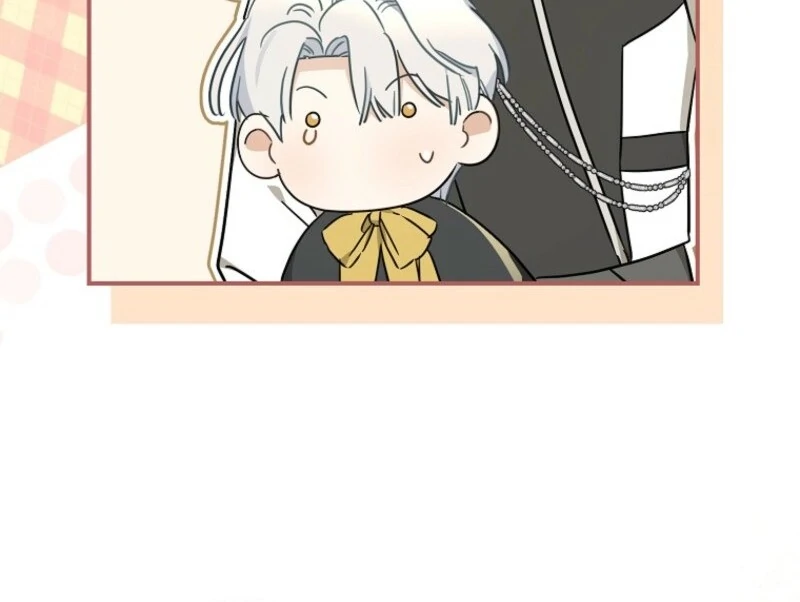 When The Count’s Illegitimate Daughter Gets Married Chapter 112 462 ch 112 92