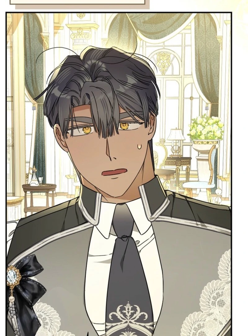 When The Count’s Illegitimate Daughter Gets Married Chapter 112 465 ch 112 95