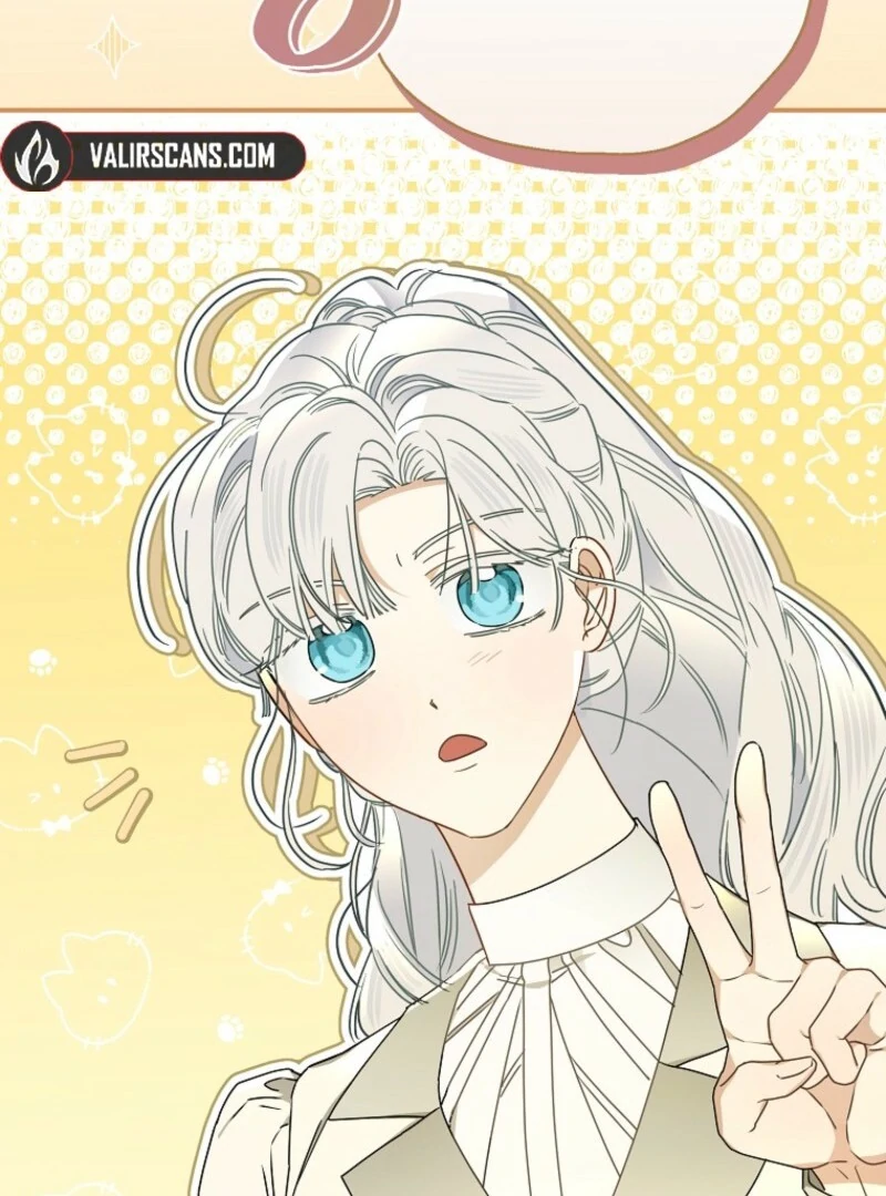 When The Count’s Illegitimate Daughter Gets Married Chapter 112 467 ch 112 97