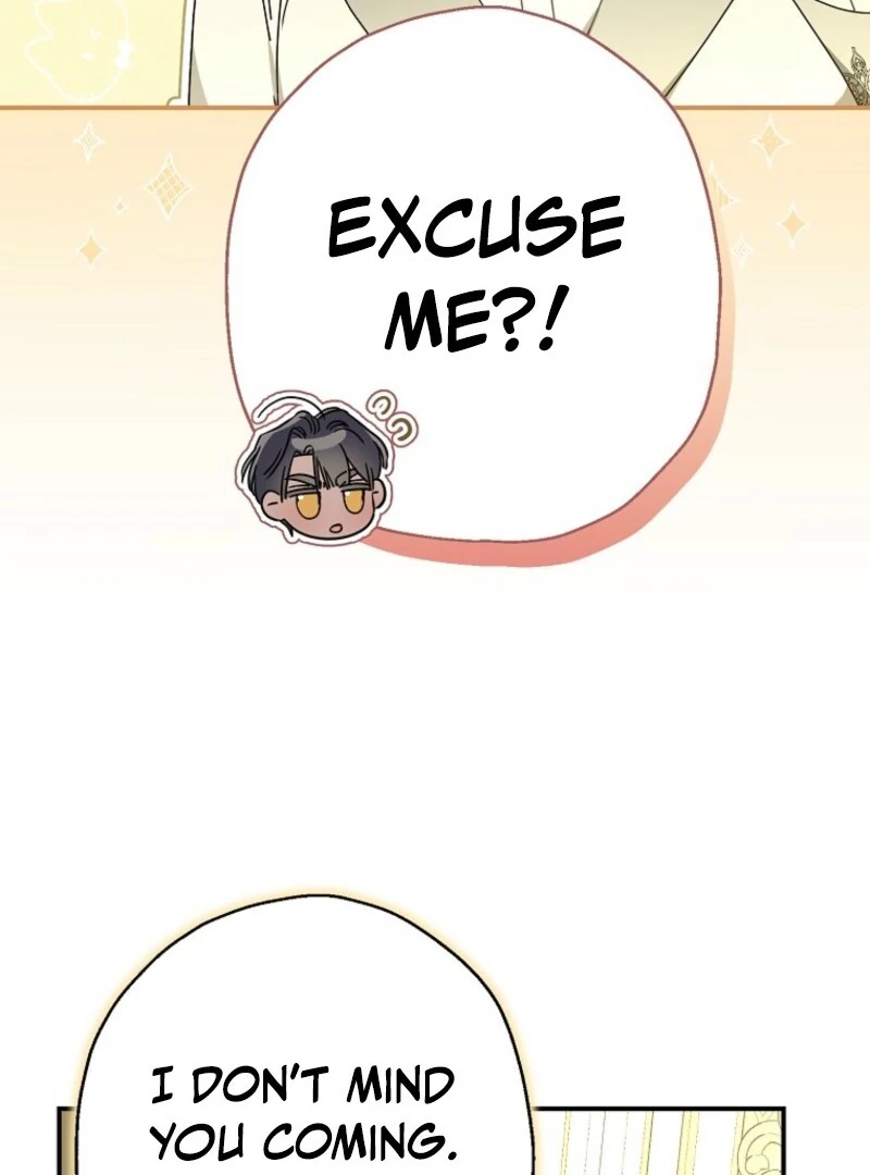 When The Count’s Illegitimate Daughter Gets Married Chapter 112 468 ch 112 98