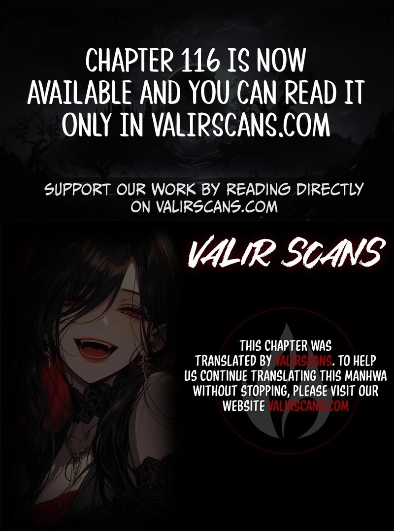 When The Count’s Illegitimate Daughter Gets Married Chapter 114 350 ch 114 1