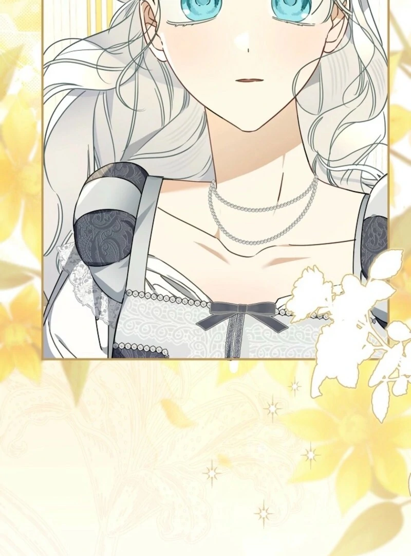 When The Count’s Illegitimate Daughter Gets Married Chapter 114 359 ch 114 10