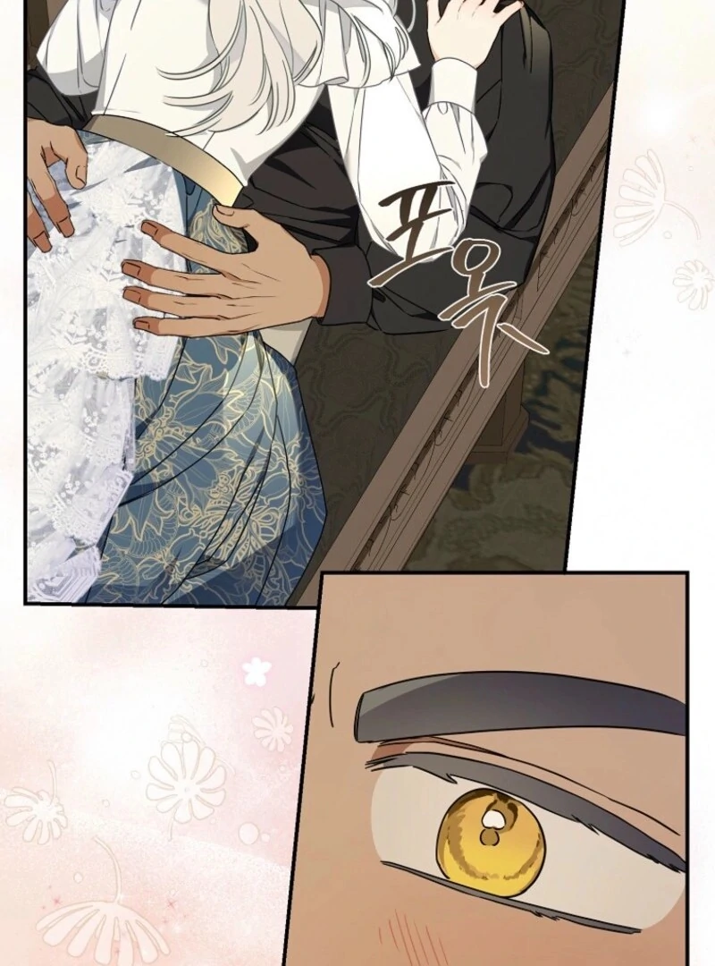 When The Count’s Illegitimate Daughter Gets Married Chapter 114 449 ch 114 100