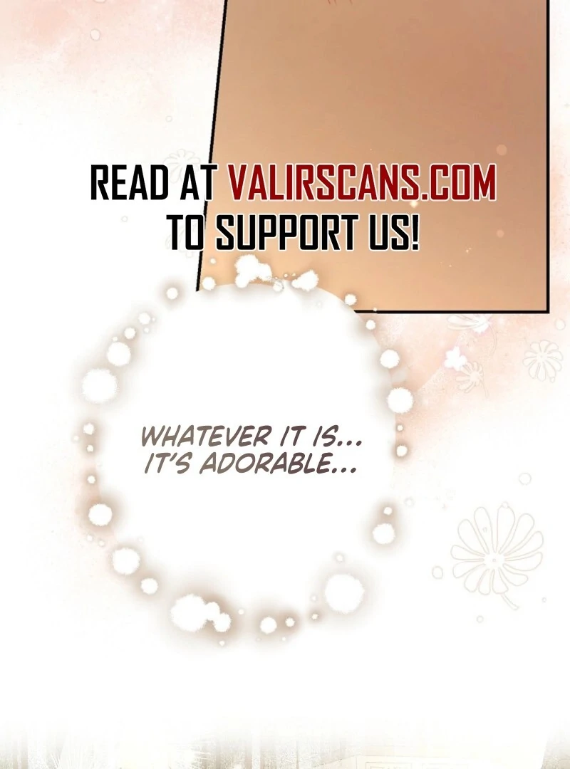 When The Count’s Illegitimate Daughter Gets Married Chapter 114 450 ch 114 101