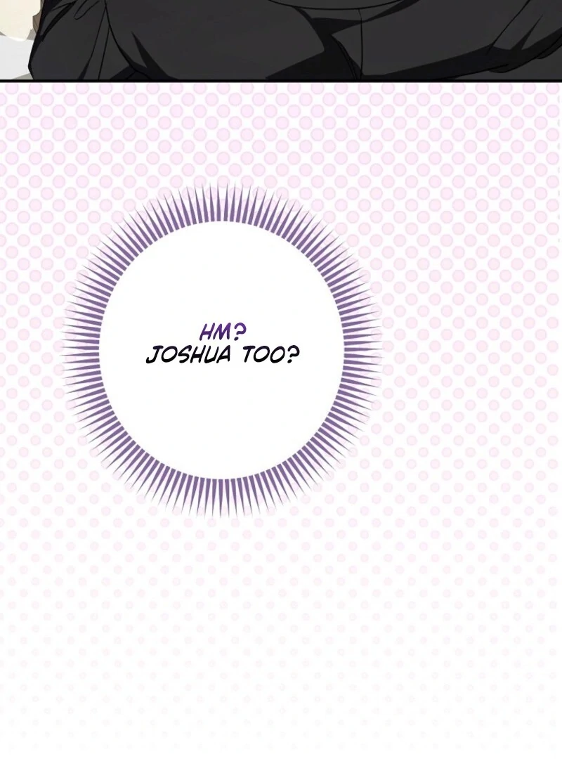 When The Count’s Illegitimate Daughter Gets Married Chapter 114 452 ch 114 103