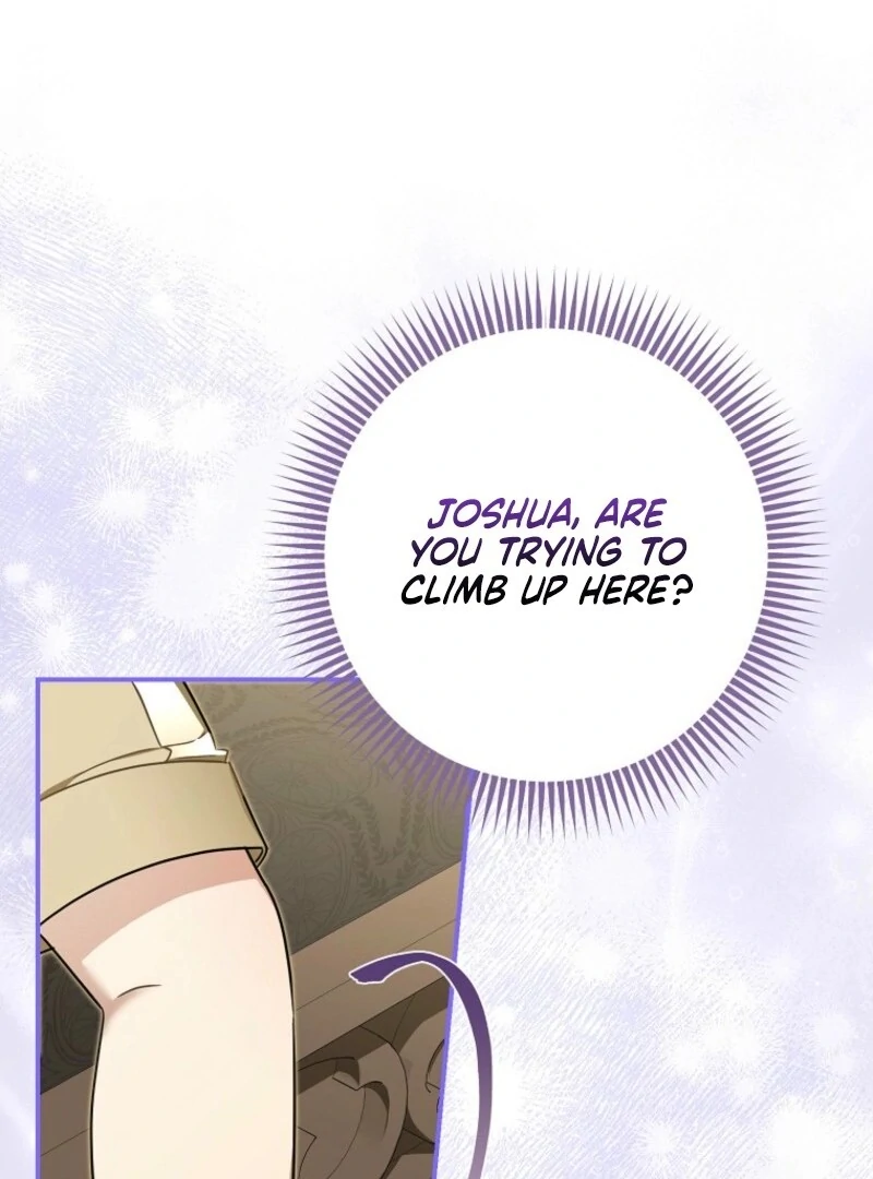 When The Count’s Illegitimate Daughter Gets Married Chapter 114 453 ch 114 104