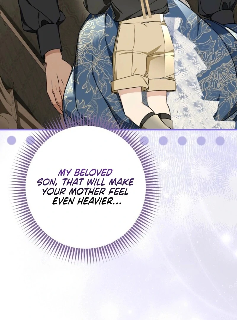 When The Count’s Illegitimate Daughter Gets Married Chapter 114 455 ch 114 106