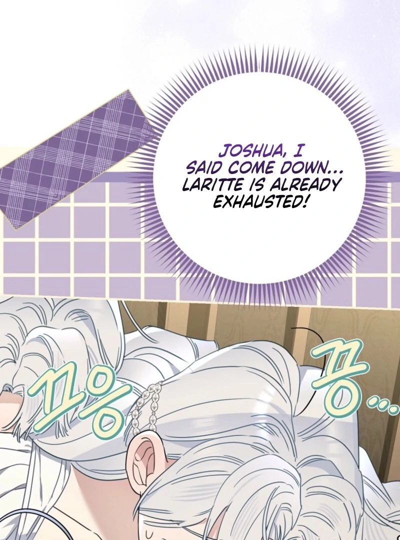 When The Count’s Illegitimate Daughter Gets Married Chapter 114 456 ch 114 107