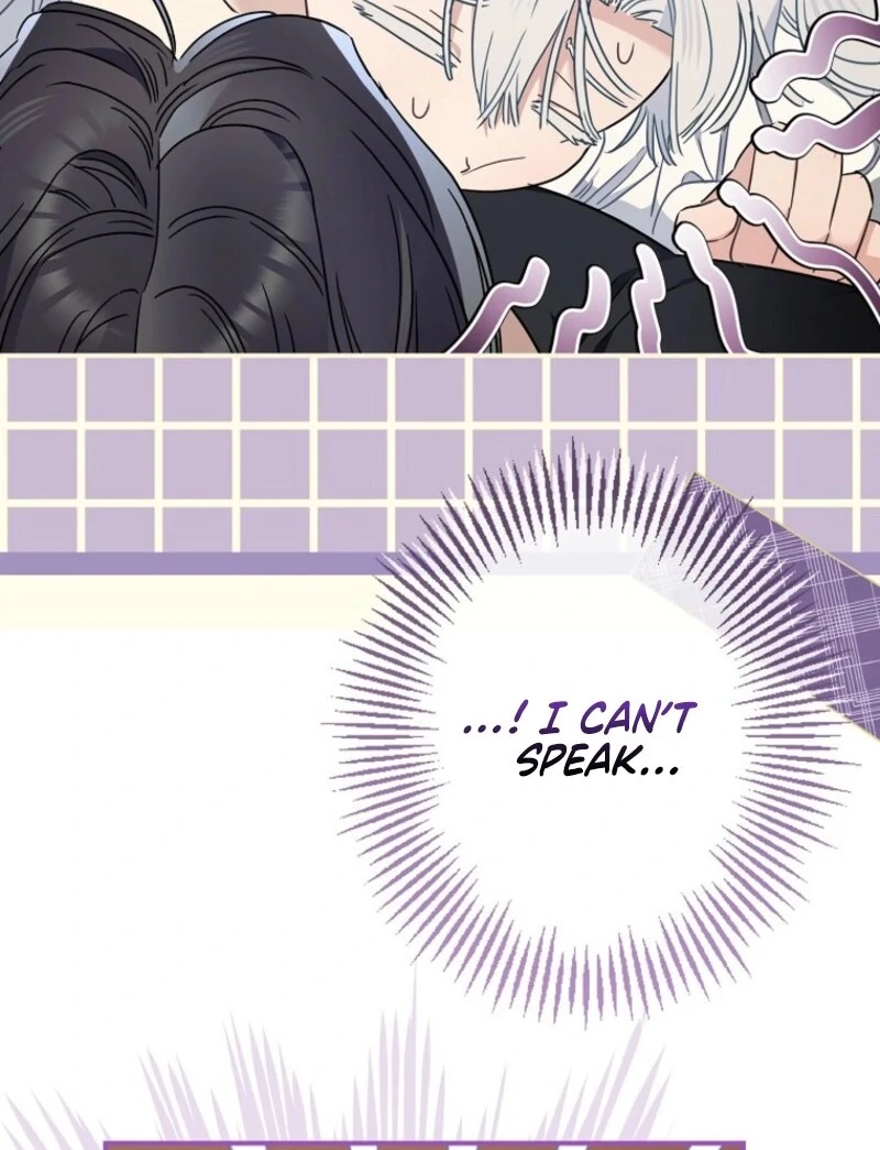 When The Count’s Illegitimate Daughter Gets Married Chapter 114 457 ch 114 108