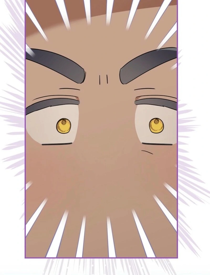 When The Count’s Illegitimate Daughter Gets Married Chapter 114 458 ch 114 109