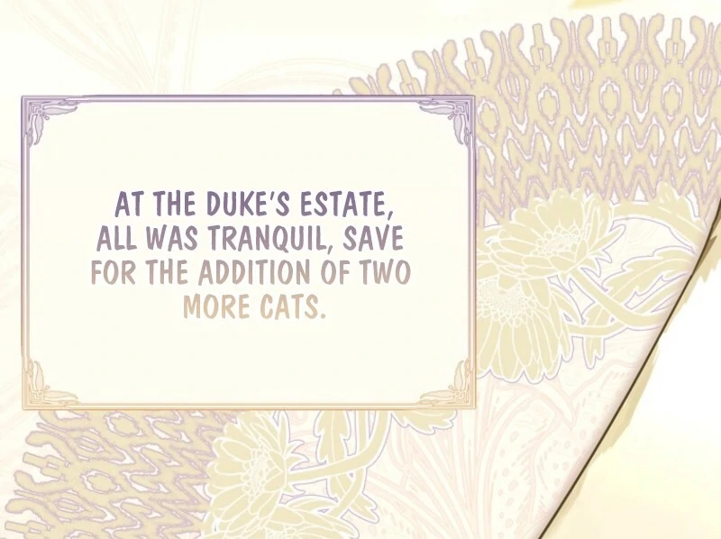 When The Count’s Illegitimate Daughter Gets Married Chapter 114 360 ch 114 11