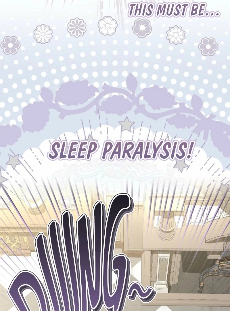 When The Count’s Illegitimate Daughter Gets Married Chapter 114 459 ch 114 110