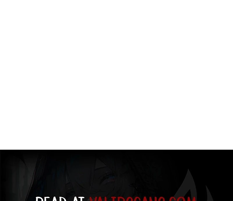 When The Count’s Illegitimate Daughter Gets Married Chapter 114 462 ch 114 113