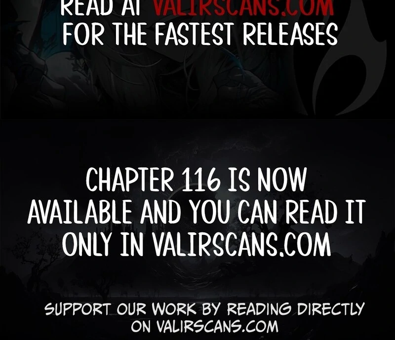 When The Count’s Illegitimate Daughter Gets Married Chapter 114 463 ch 114 114