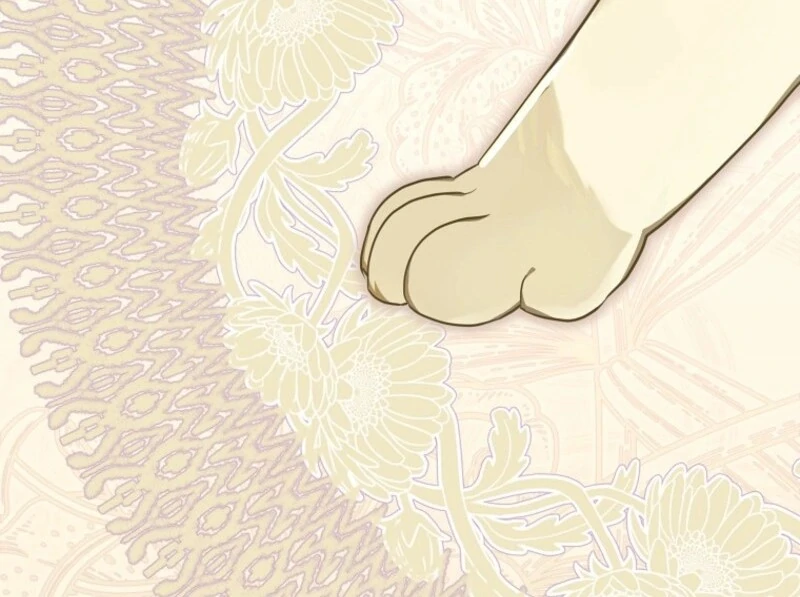 When The Count’s Illegitimate Daughter Gets Married Chapter 114 361 ch 114 12