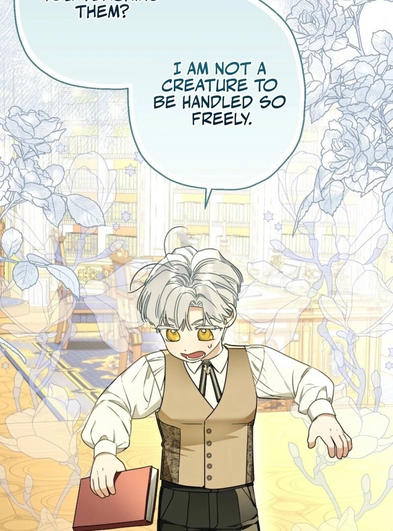 When The Count’s Illegitimate Daughter Gets Married Chapter 114 365 ch 114 16