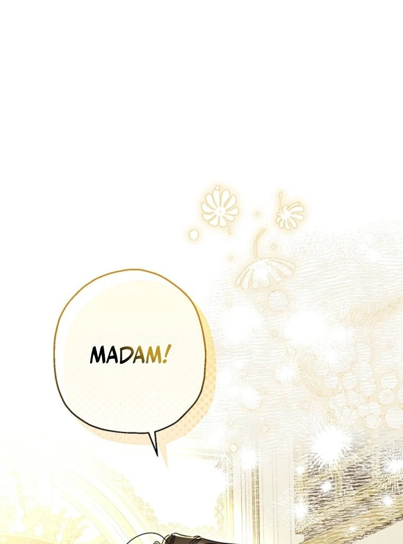 When The Count’s Illegitimate Daughter Gets Married Chapter 114 351 ch 114 2