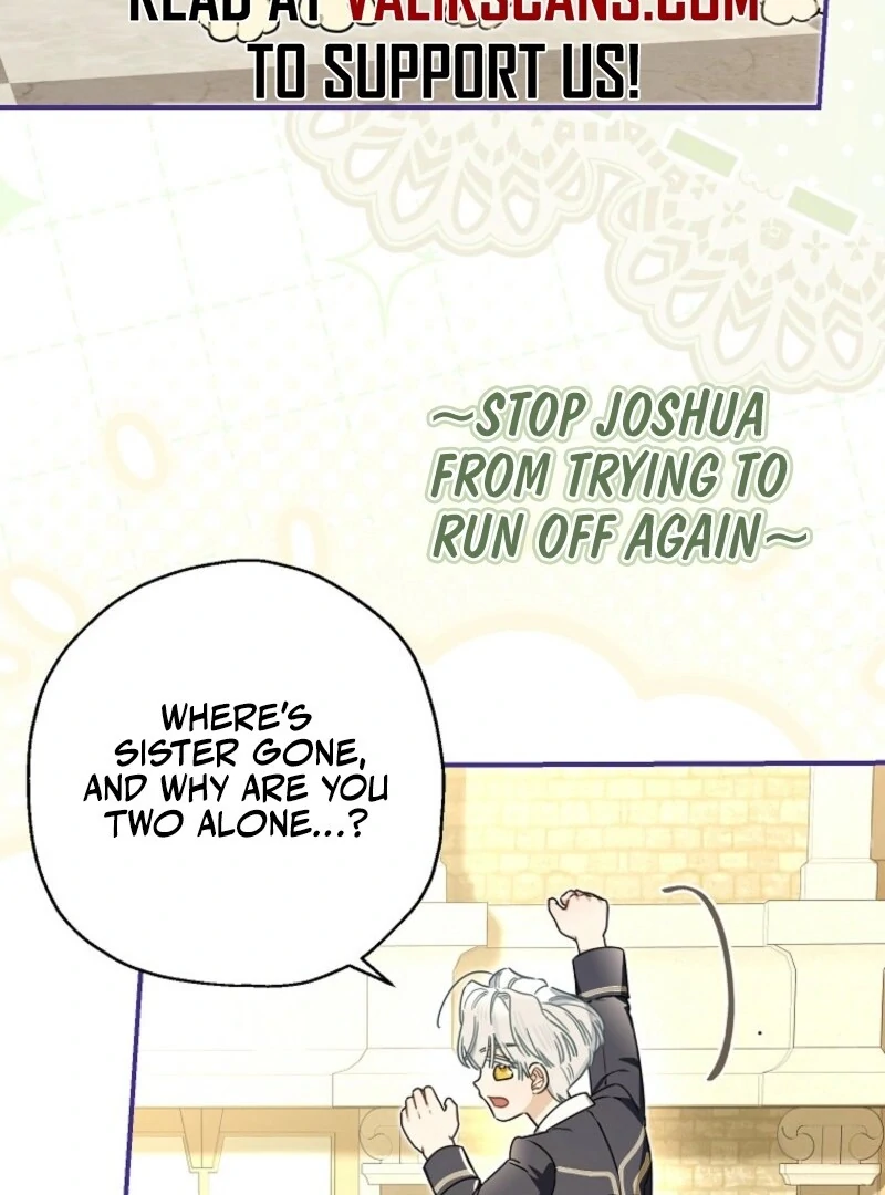 When The Count’s Illegitimate Daughter Gets Married Chapter 114 371 ch 114 22