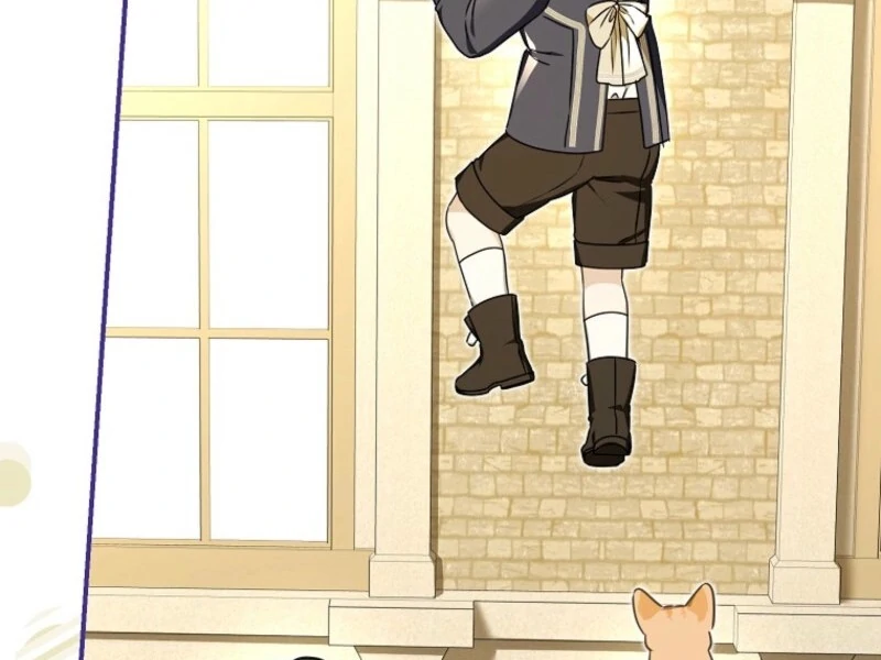 When The Count’s Illegitimate Daughter Gets Married Chapter 114 372 ch 114 23