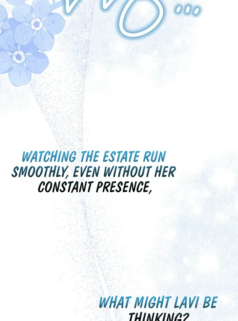 When The Count’s Illegitimate Daughter Gets Married Chapter 114 378 ch 114 29