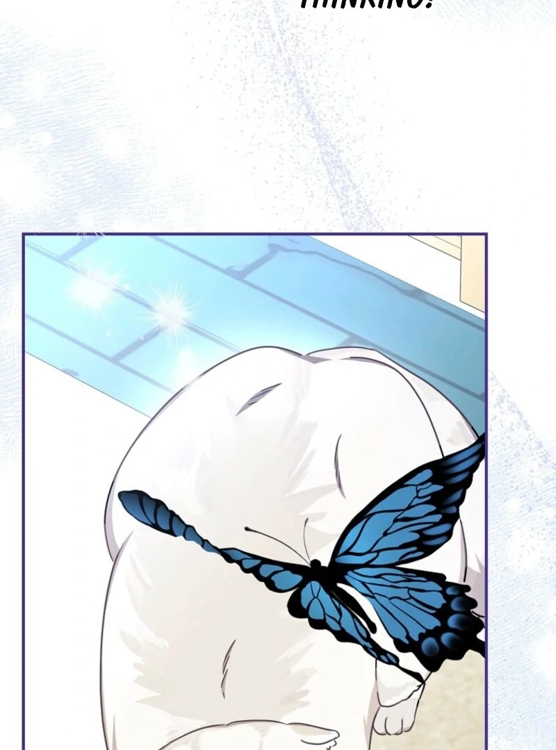 When The Count’s Illegitimate Daughter Gets Married Chapter 114 379 ch 114 30