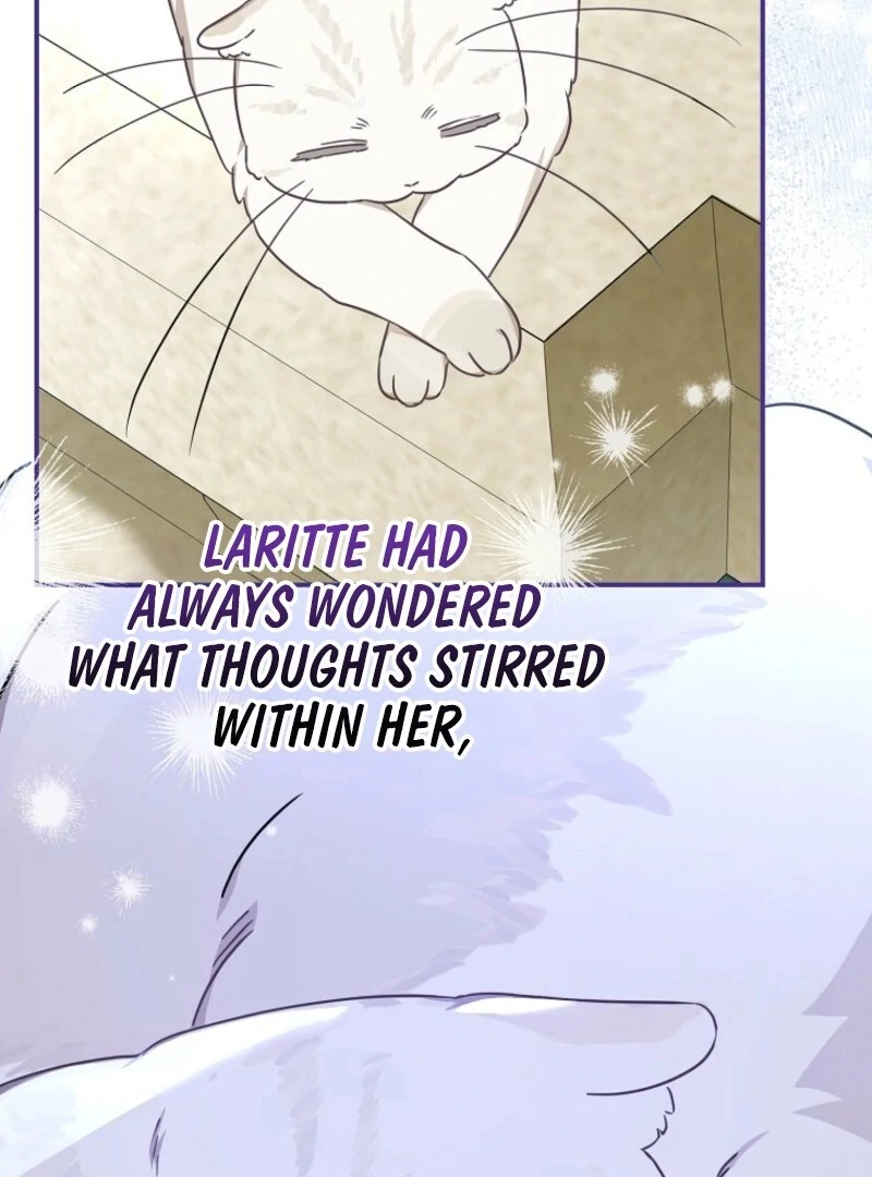 When The Count’s Illegitimate Daughter Gets Married Chapter 114 380 ch 114 31