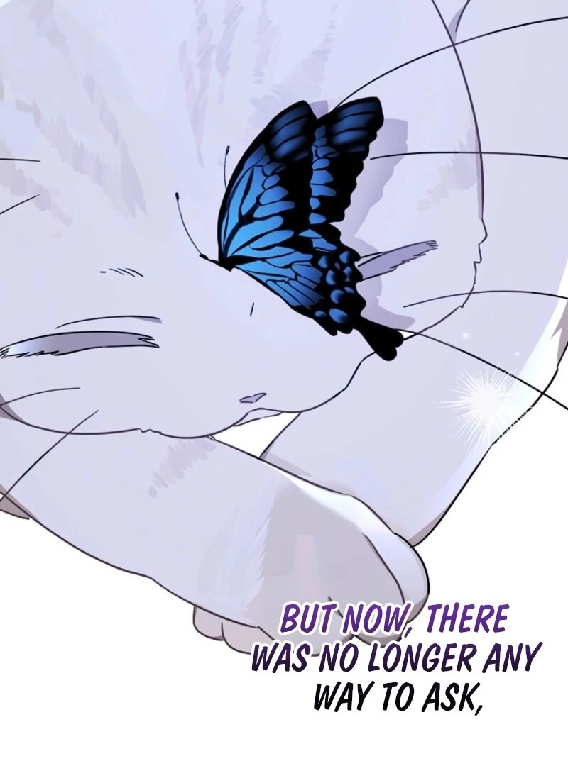 When The Count’s Illegitimate Daughter Gets Married Chapter 114 381 ch 114 32