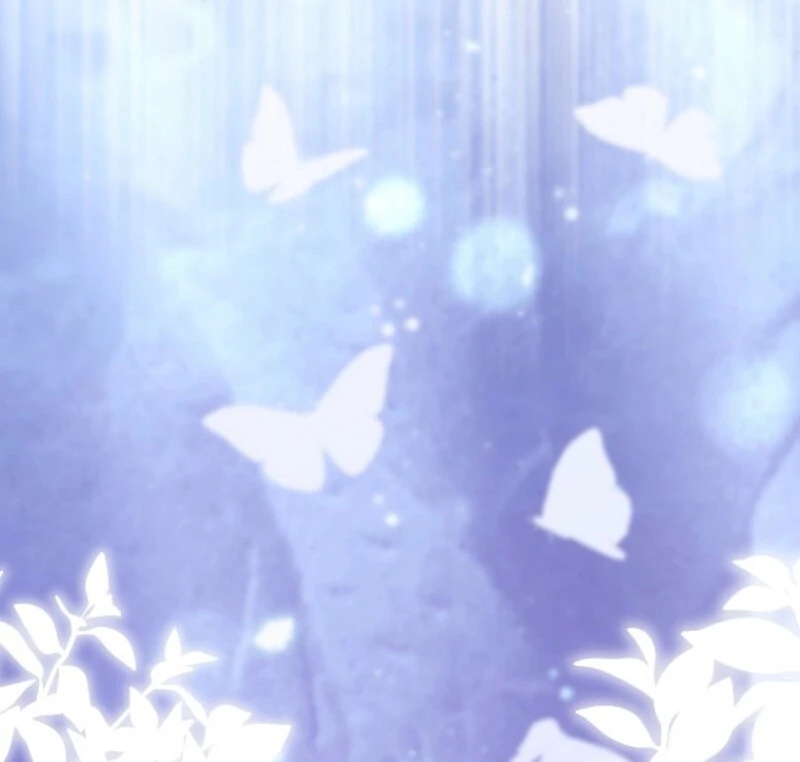 When The Count’s Illegitimate Daughter Gets Married Chapter 114 383 ch 114 34