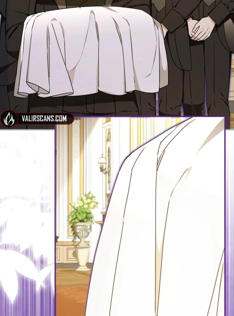 When The Count’s Illegitimate Daughter Gets Married Chapter 114 385 ch 114 36