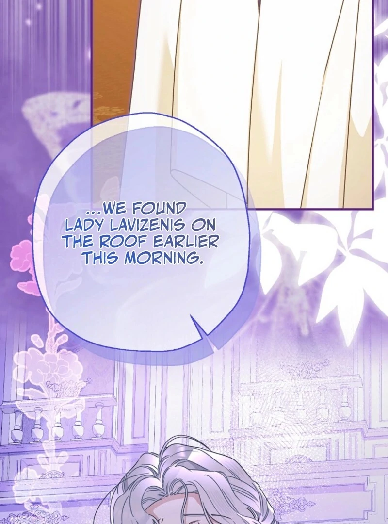 When The Count’s Illegitimate Daughter Gets Married Chapter 114 386 ch 114 37