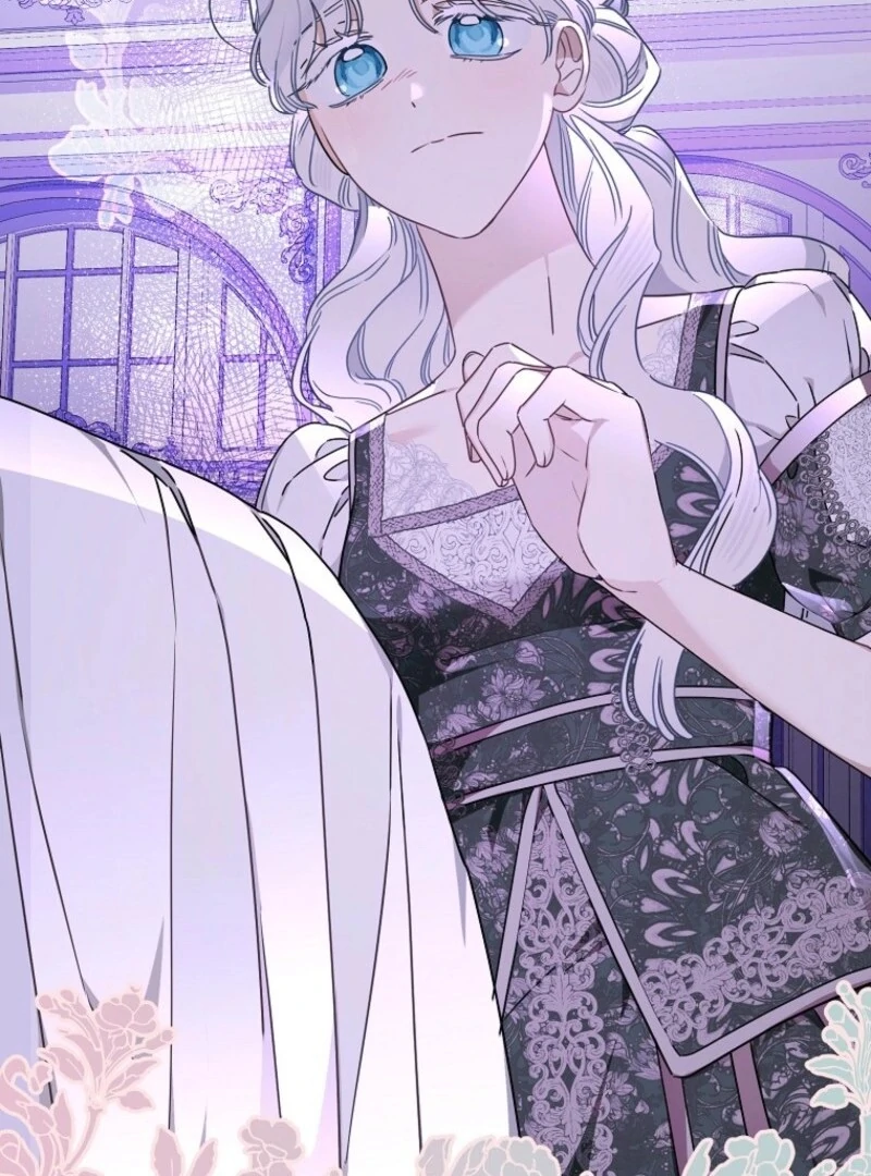 When The Count’s Illegitimate Daughter Gets Married Chapter 114 387 ch 114 38