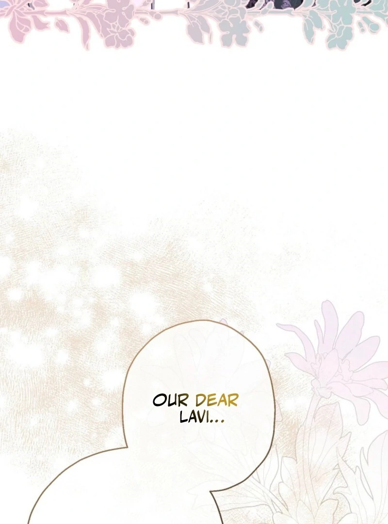 When The Count’s Illegitimate Daughter Gets Married Chapter 114 388 ch 114 39