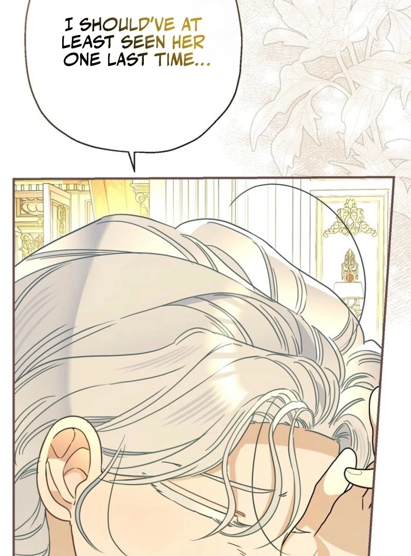 When The Count’s Illegitimate Daughter Gets Married Chapter 114 389 ch 114 40