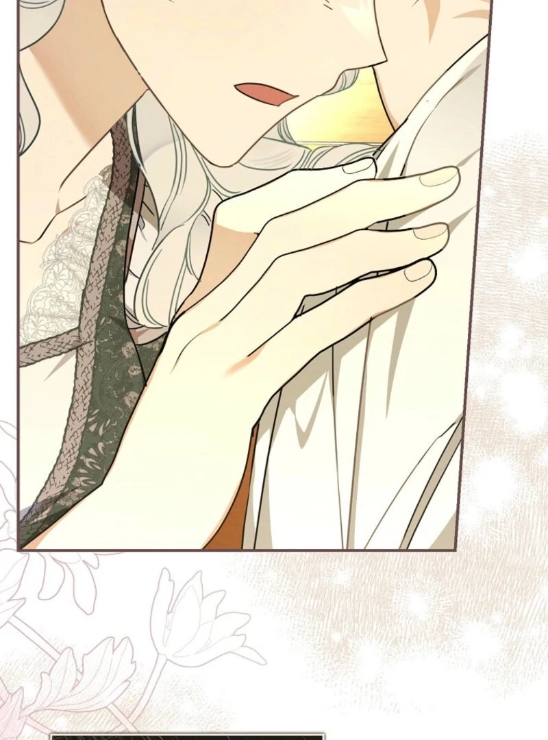 When The Count’s Illegitimate Daughter Gets Married Chapter 114 390 ch 114 41