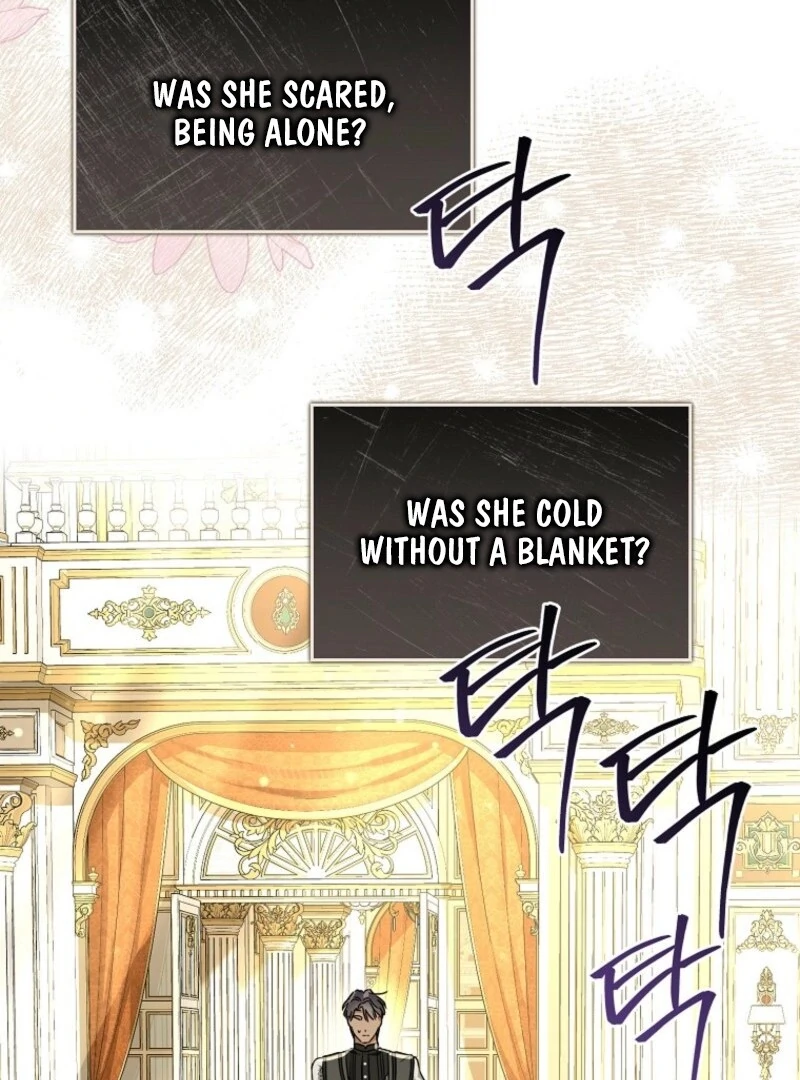 When The Count’s Illegitimate Daughter Gets Married Chapter 114 391 ch 114 42