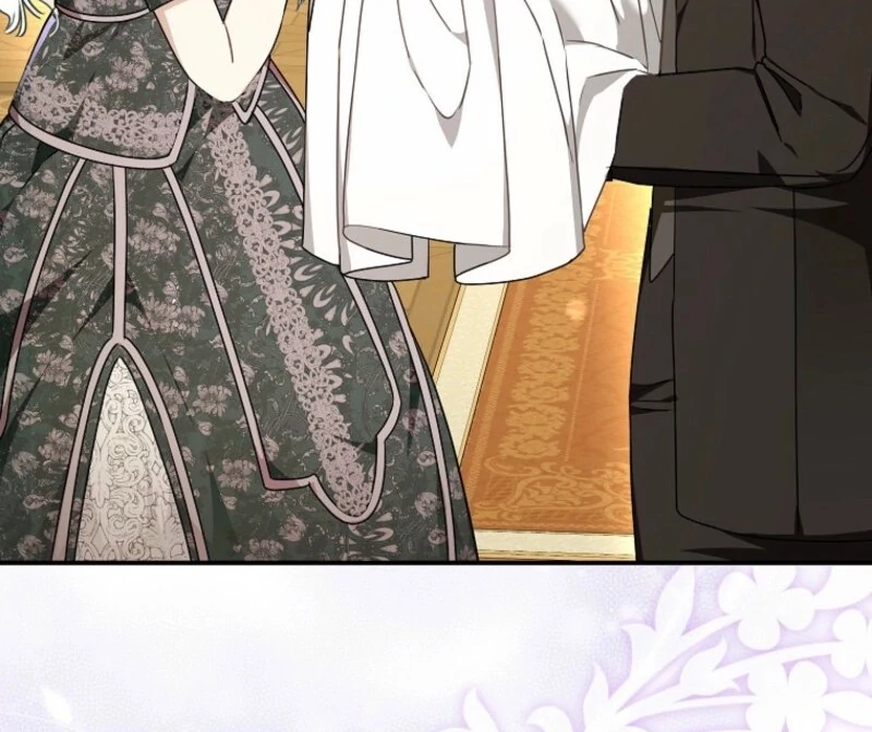 When The Count’s Illegitimate Daughter Gets Married Chapter 114 393 ch 114 44