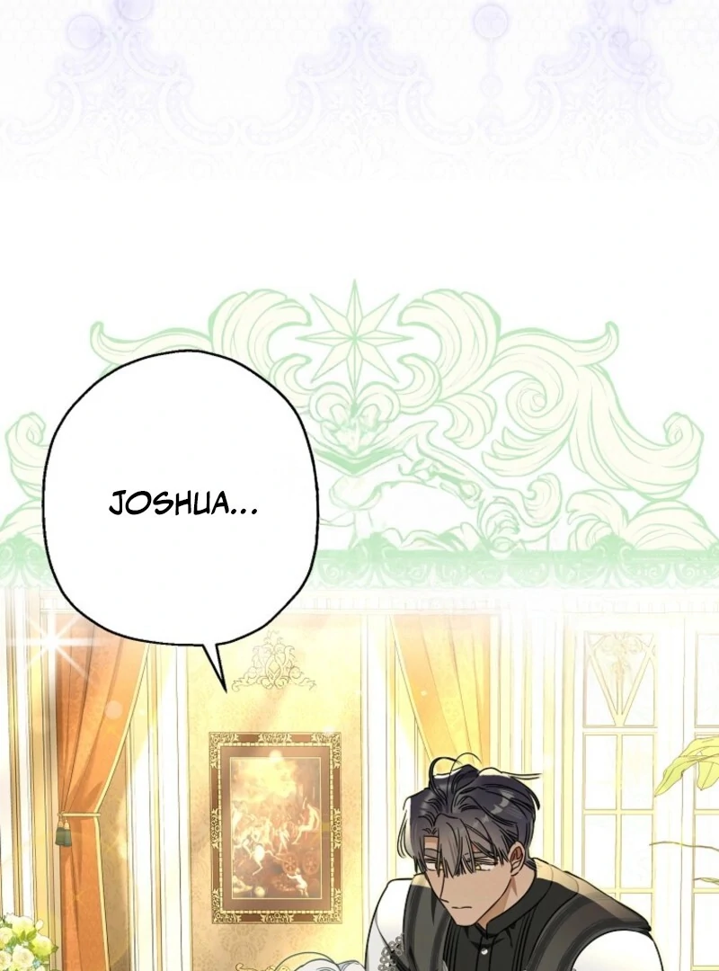 When The Count’s Illegitimate Daughter Gets Married Chapter 114 398 ch 114 49