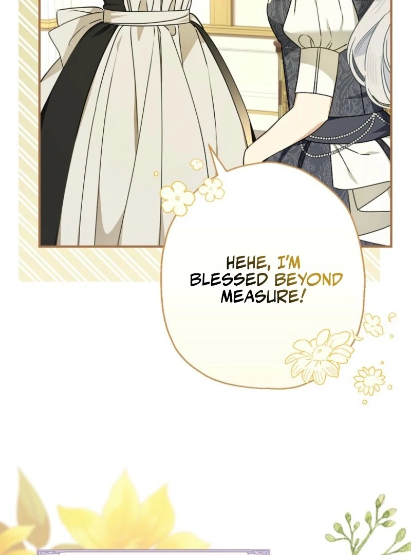 When The Count’s Illegitimate Daughter Gets Married Chapter 114 354 ch 114 5