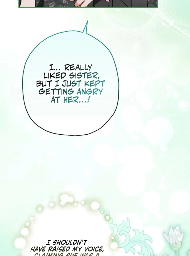 When The Count’s Illegitimate Daughter Gets Married Chapter 114 402 ch 114 53