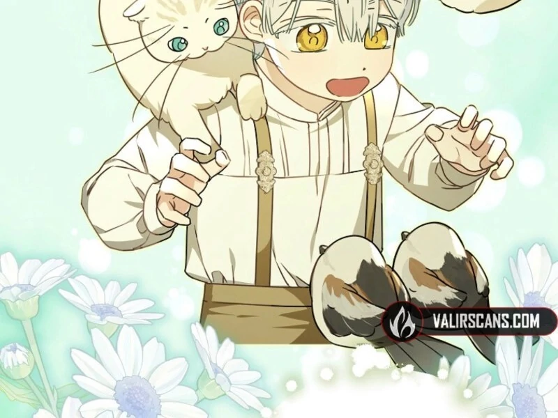 When The Count’s Illegitimate Daughter Gets Married Chapter 114 404 ch 114 55