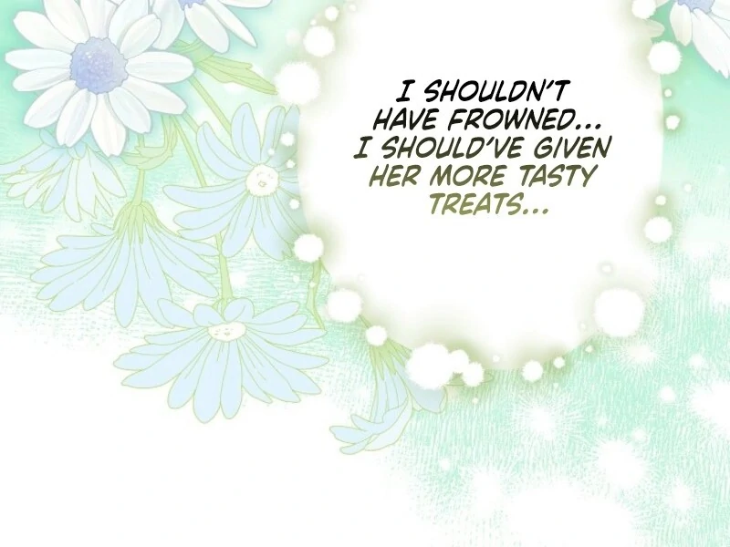 When The Count’s Illegitimate Daughter Gets Married Chapter 114 405 ch 114 56