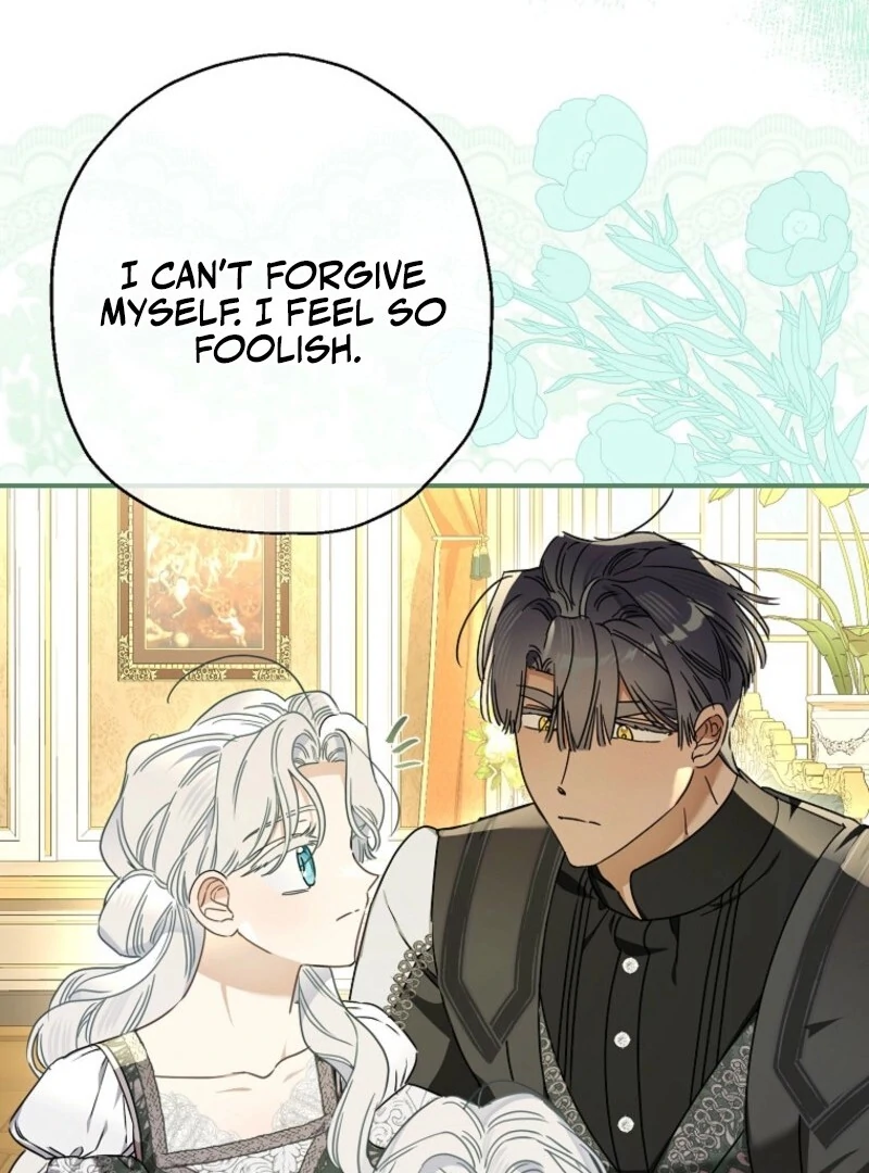 When The Count’s Illegitimate Daughter Gets Married Chapter 114 406 ch 114 57